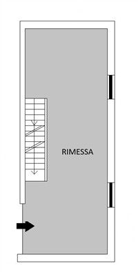 Villa In Fase Di Ristrutturazione, 4 Vani, Trullo e Garage. Poco Distante.